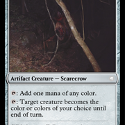 053-Scuttlemutt