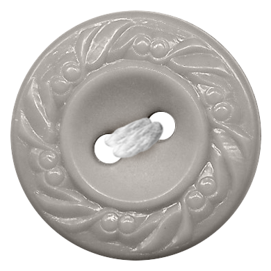 рукоделие клипарт needlework graphics (111).png