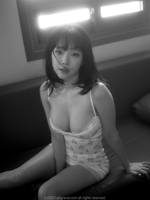 024