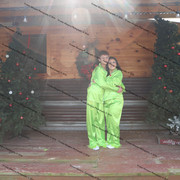 IMG 5231