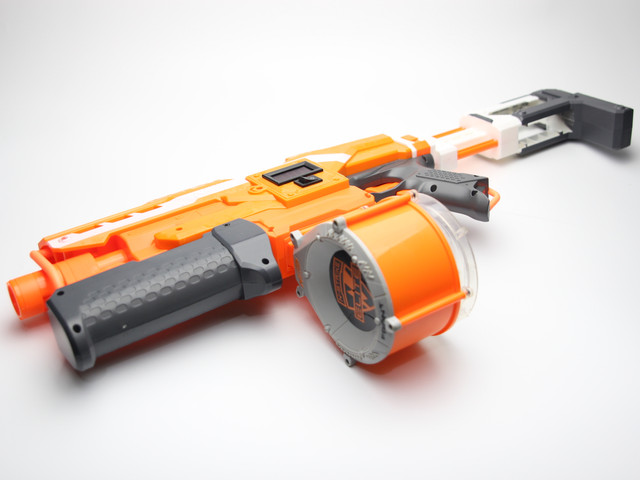 Demolisher36
