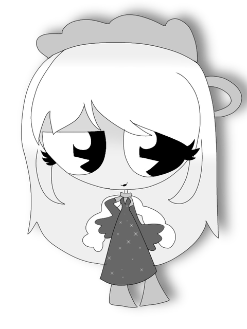Teagan.png