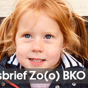 202111-ZOO-BKO