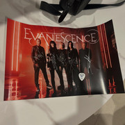 vip-Emily-Goldsworthy