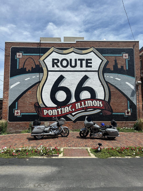 r66 (10)