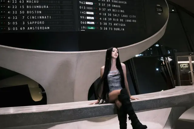 jisoo blackpink 1390028