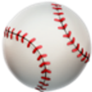 baseball-26be