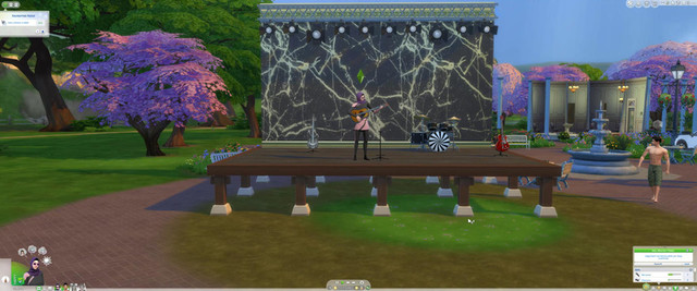 Snapshot-23