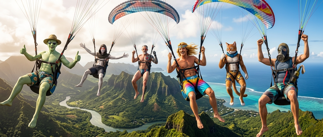 Paraglider 1.png