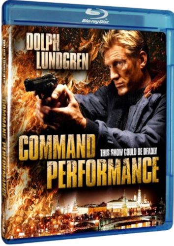 [Kép: 2009-Command-Performance.jpg]