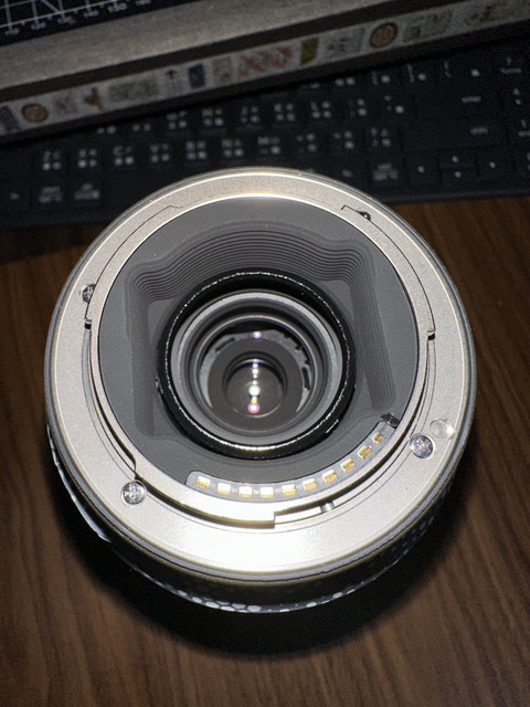 S-10739717-0