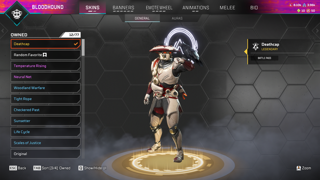Screenshot (4615).png