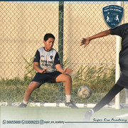DSC 0177