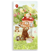 31000332-Bosque-Ana