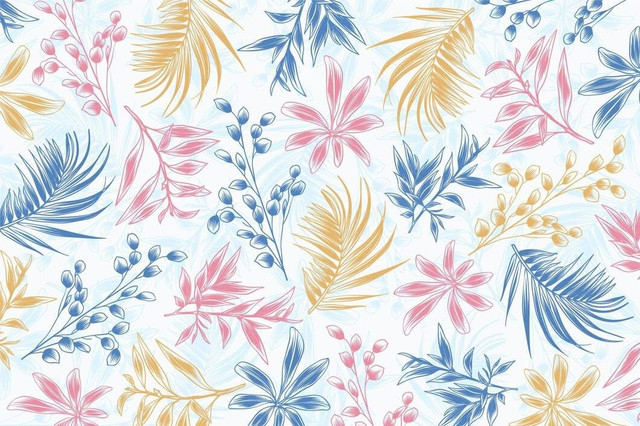 Seamless Pattern Textile Design (44).jpg