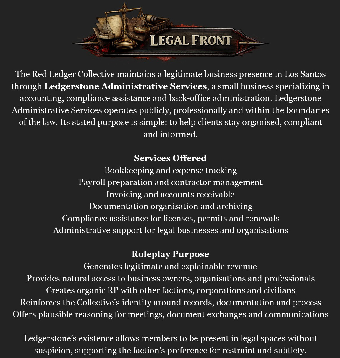 Legal-Front.jpg