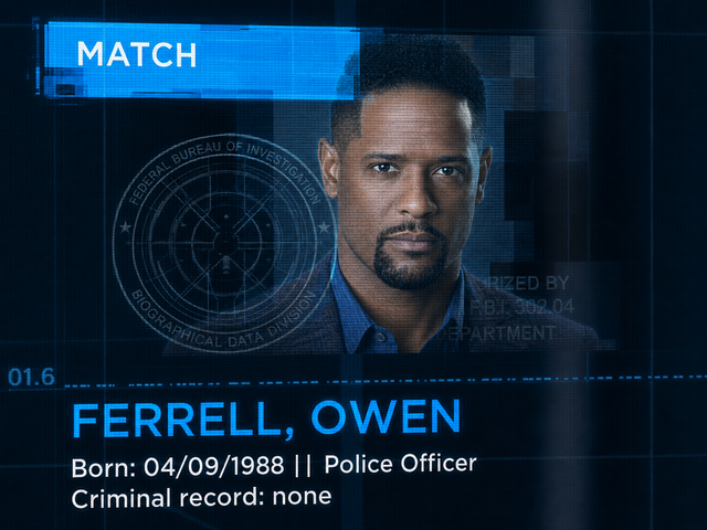 Ferrell Owen.png