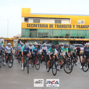 IMG-0055