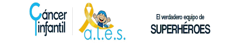 Image and video hosting by TinyPic