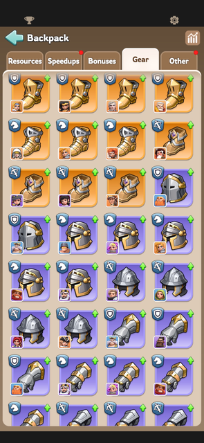 IMG 5656.png