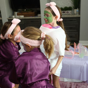 IMG-9246