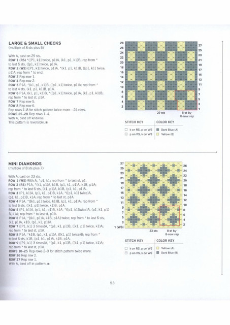 217-Sech-53
