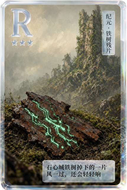 铁树残片.png