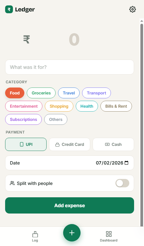 Forensic screenshot of [REDACTED] showing the phishing page layout