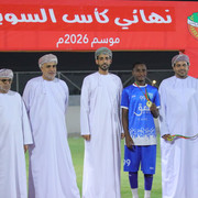 IMG 4387