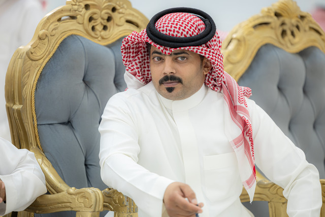 209.jpg