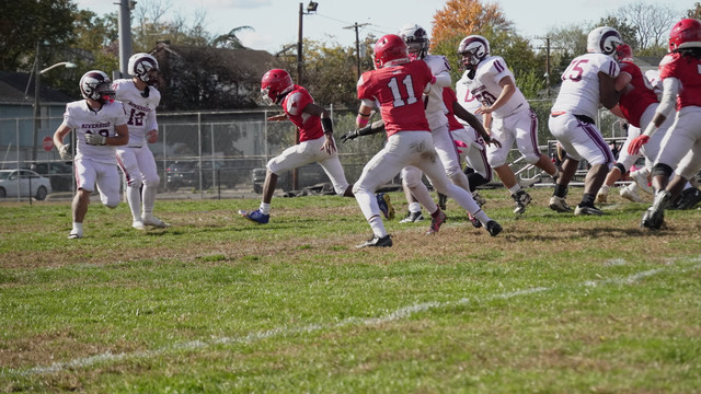 DSC05063.jpg