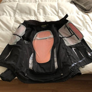 IMG 2688
