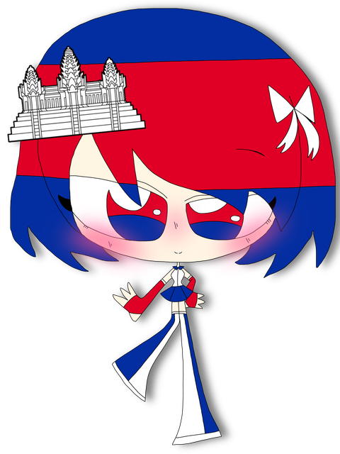 Cambodia-Chan.png