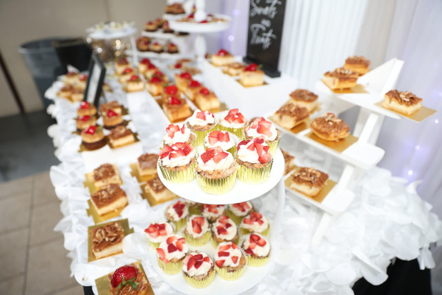 IMG-8500