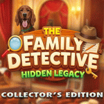 familydetect1150.gif