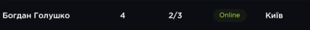 PID8-2.png