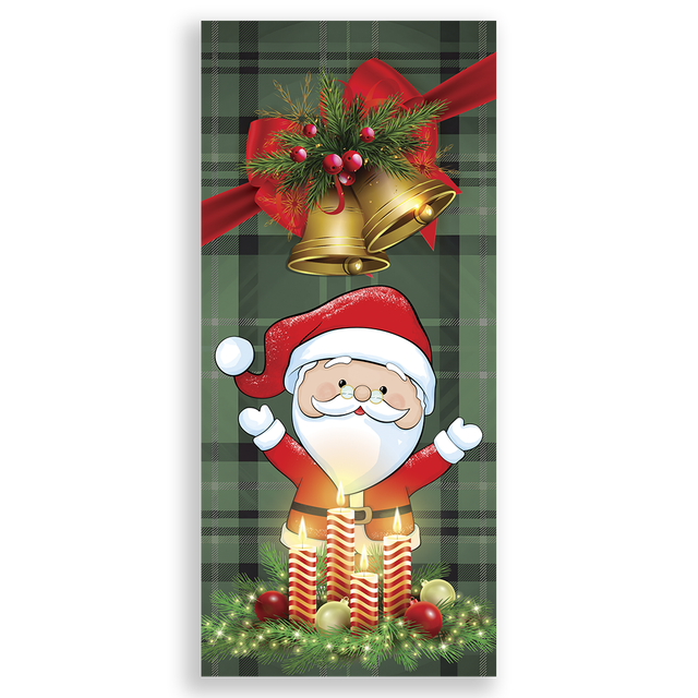 306294-Porta-de-Natal.png