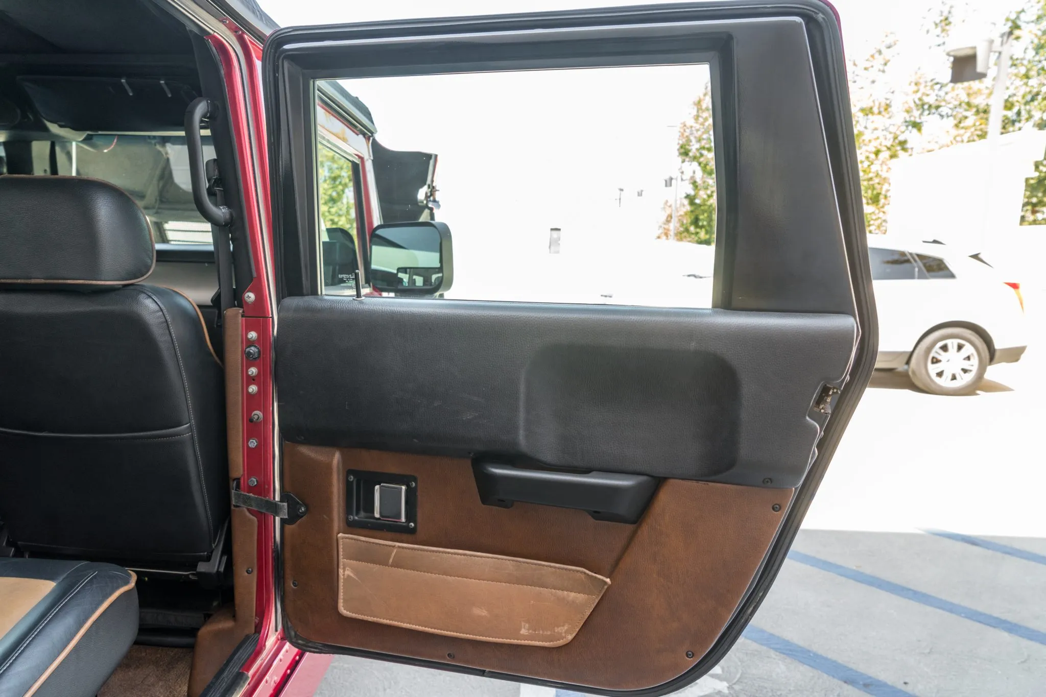 2006HUMMERH1ALPHA (111)
