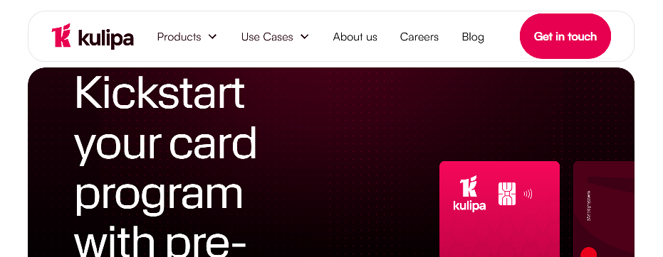 Forensic screenshot of [REDACTED] showing the phishing page layout