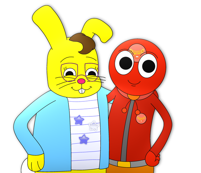 Untitled102 20260817201241.png