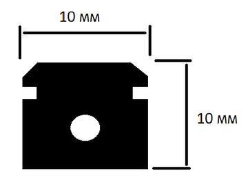 https://i.ibb.co/Vp3Kr6St/Na5Wb.png