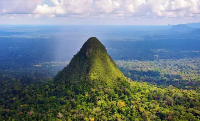 [Obrazek: Screenshot-2025-10-29-at-09-57-00-Yox-com.png]