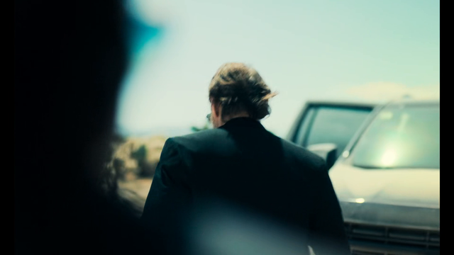 frame0