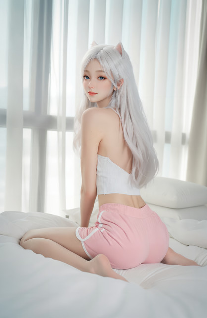 1 (18).jpg