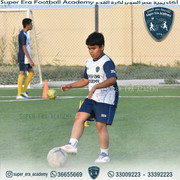 DSC-0671