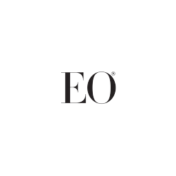 EO Products logo