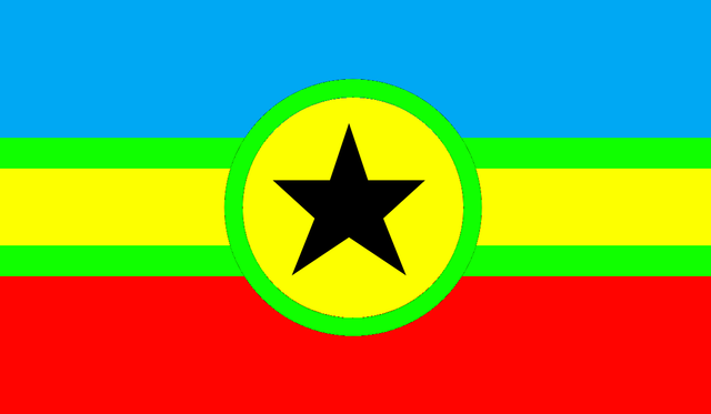 %IMAGE_DESCRIPTION%