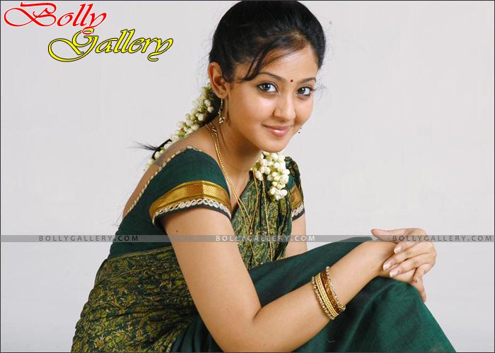 Geeta-Aindrita-Ray-45.jpg