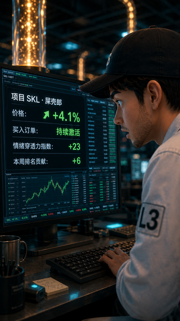 E3 D 01 2a 阿明工位屏幕 SKL数据跳动.png