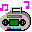 radio 47.gif